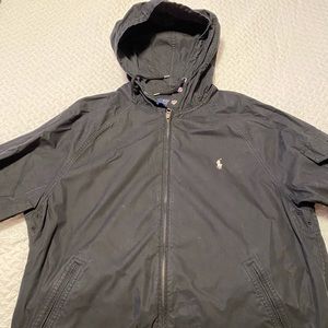 Polo Ralph Lauren Jacket
